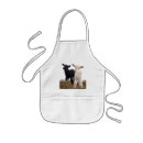 Recherche de farm animal tabliers Lamb