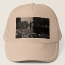 Zoek naar london petten Verenigd koninkrijk