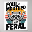Zoek naar geen afval posters Grappig