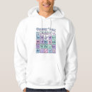 Zoek naar eenhoorn hoodies Regenboog