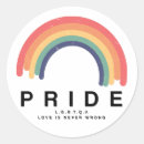 Zoek naar lgbtq stickers Trots