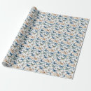 Recherche de papillon papier cadeau Insectes
