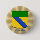 Recherche de bouclier ma badges Armoiries
