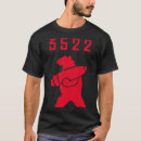 Recherche de wojtek tshirts Graphique