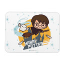 Recherche de personnage dessin animé magnets Hedwig