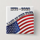 Recherche de usa badges Semiquincentenaire