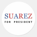 Zoek naar rood blauw stickers Campagne