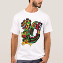 Recherche de haida tshirts Drôle