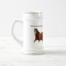 Recherche de cheval arabe tasses Café