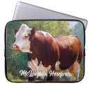 Zoek naar western hoesjes Vee