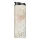 Recherche de bohemian tasses Hippie