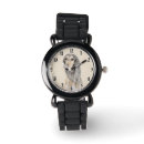 Recherche de les faunes montres Pour tous