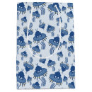 Recherche de art deco sacs cadeaux Pour enfants