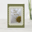 Recherche de centenaire vœux cartes Famille