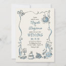 Recherche de illustration mariages Couple