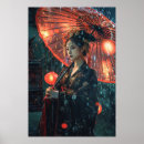 Recherche de chi posters Paysage urbain