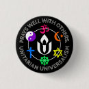 Recherche de religion badges Judaïsme