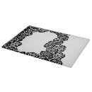 Recherche de roses vintages planches à découper Floral