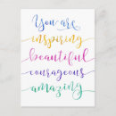 Recherche de compliments vœux cartes Don chrétien