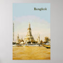 Recherche de chao art Temple