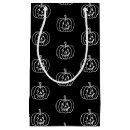 Recherche de halloween jack o lantern Citrouille