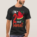 Zoek naar klauwen tshirts Kinderen