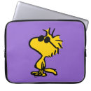Zoek naar vogels laptop sleeves Koel