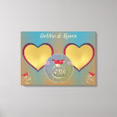 Recherche de rose rouge simple art Couple