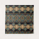 Recherche de motif tribal art Géométrique