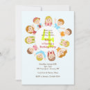 Recherche de table ronde invitations Pour tous
