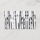 Recherche de haltères cartes visite Gymnase