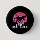 Recherche de trex badges Garçons