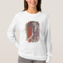 Recherche de dionysus tshirts 01st