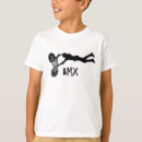 Zoek naar bmx jongen tshirts Extreem