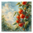Zoek naar tomaten posters Land