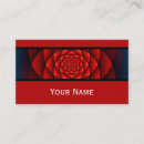 Recherche de kaléidoscope cartes visite Mandala