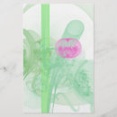 Zoek naar tulip posters briefpapier For her