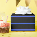 Zoek naar dienst cadeaupapier Agent