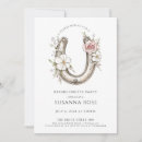 Recherche de férié invitations Invités