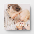 Recherche de chic plaques Pour elle