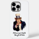 Recherche de démocrate iphone coques Élection