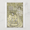 Recherche de delfts cartes postales Pour tous