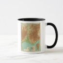 Recherche de corsica tasses Montré