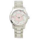 Recherche de deco montres Monogramme