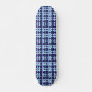 Recherche de garçons skateboards Bleu