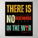 Zoek naar oorlogs posters Overheid