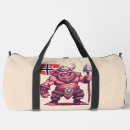 Recherche de troll sacs Drôle