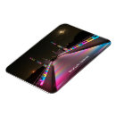 Zoek naar flexibele fotomagneet magneten Fotografie