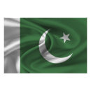 Recherche de drapeau pakistan posters Patriotique