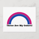Recherche de bisexuel cartes postales Égalité